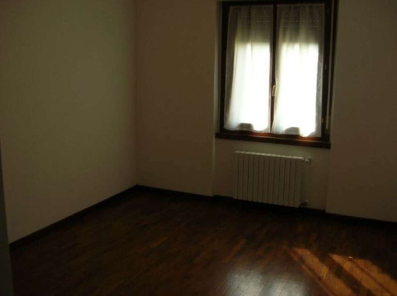 Appartamento MILANO vendita  NIGUARDA palanzone KELLER IMMOBILIARE
