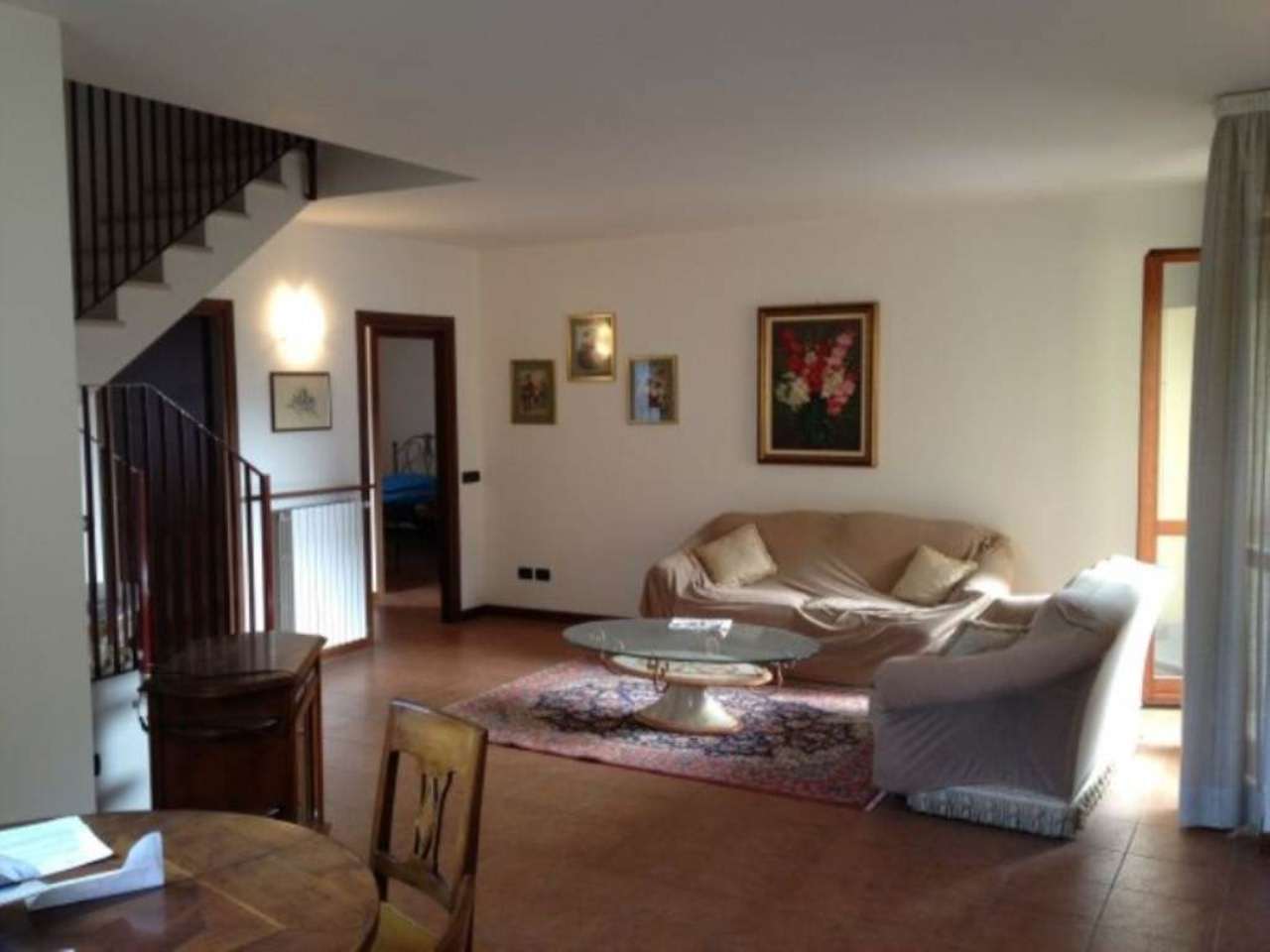 Appartamento MILANO vendita  NIGUARDA palanzone KELLER IMMOBILIARE