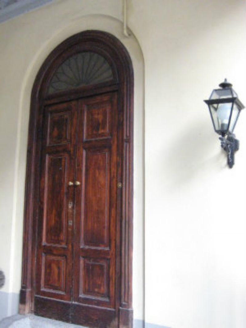  milano vendita quart: san gottardo properties-&-life-milano-centro-magenta