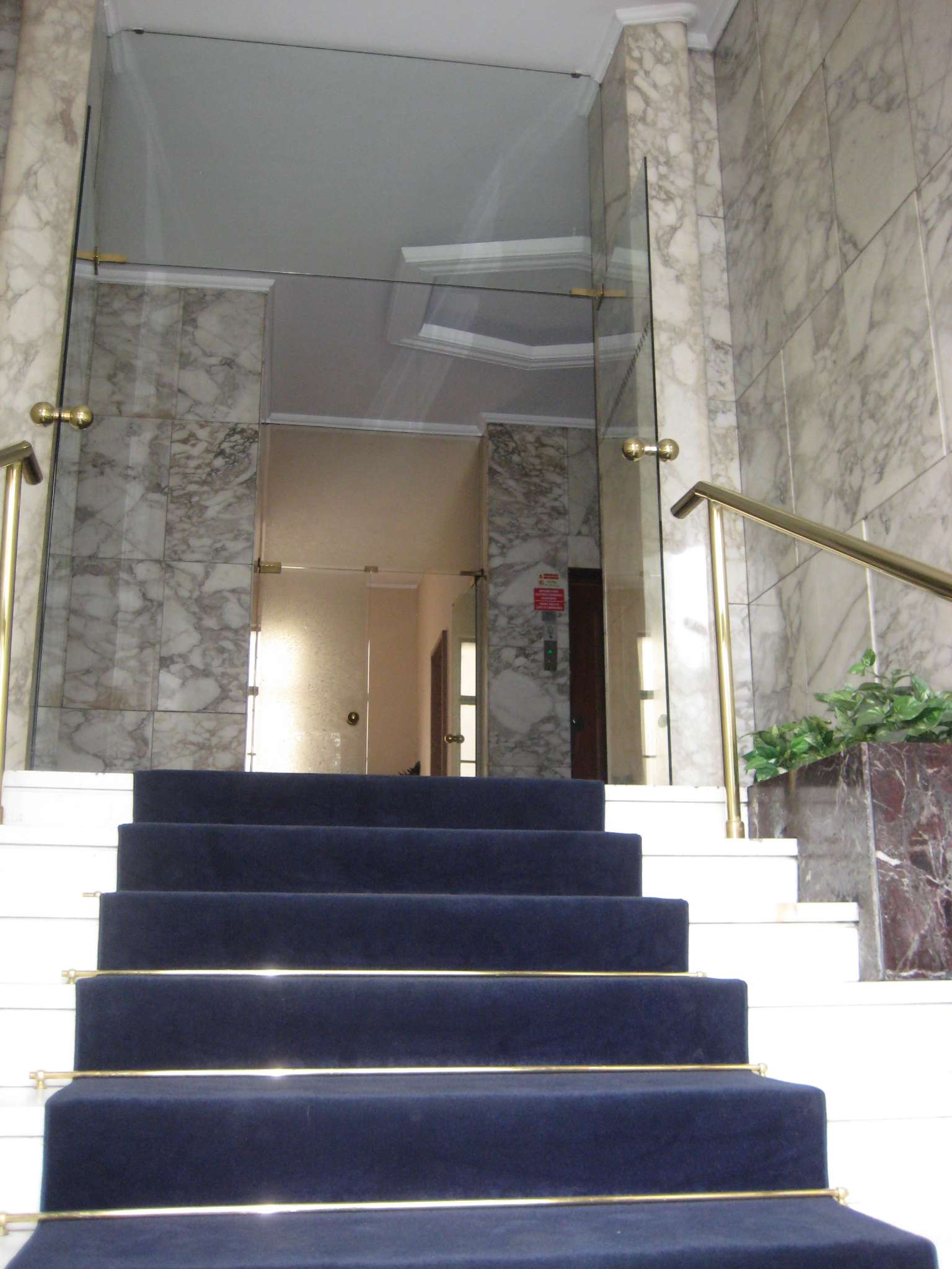  milano vendita quart: de angeli properties-&-life-milano-centro-magenta