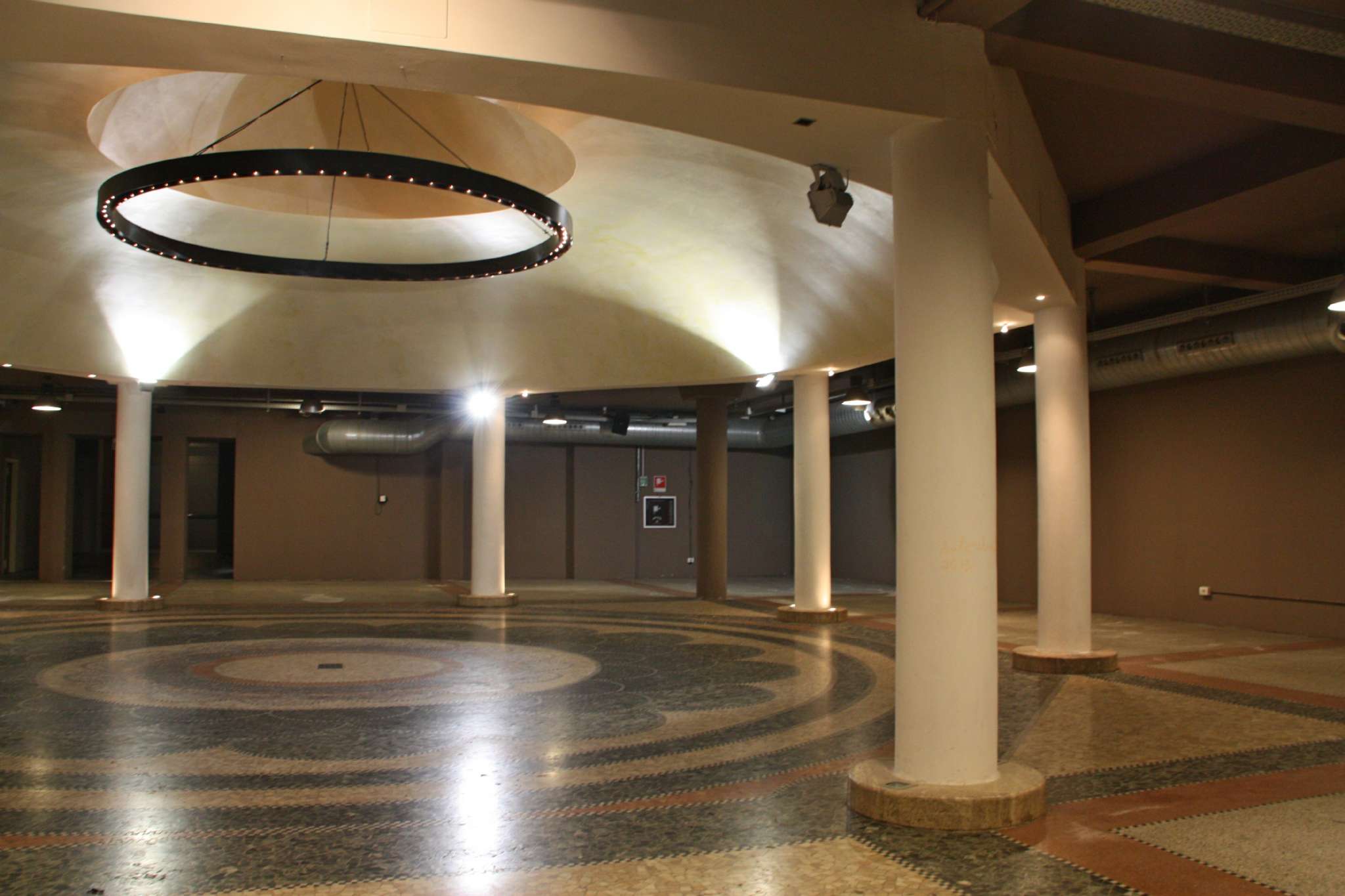  milano affitto quart: v giornate properties-&-life-milano-centro-magenta