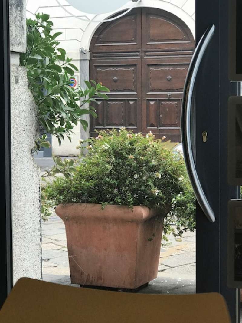  milano affitto quart: de angeli properties-&-life-milano-centro-magenta