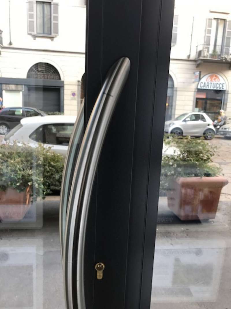  milano affitto quart: de angeli properties-&-life-milano-centro-magenta