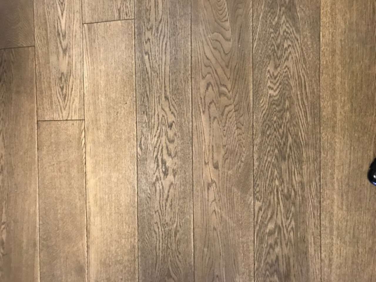 Negozio - Loc.Com. MILANO affitto  DE ANGELI san michele del carso Properties & Life - Milano Centro Magenta