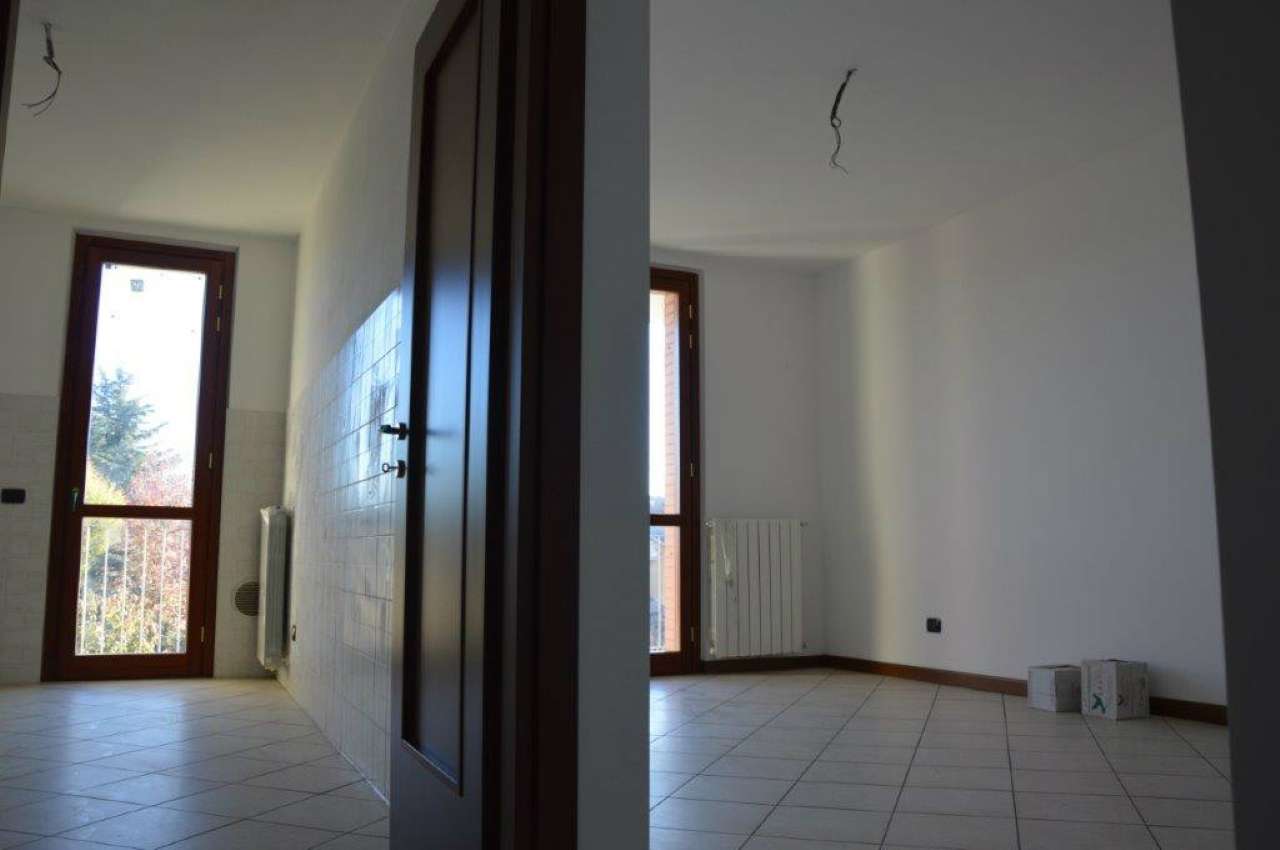 Appartamento SIZIANO vendita    IMMOBILIARE VISCONTEA S.r.l.