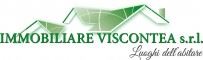 IMMOBILIARE VISCONTEA S.r.l.