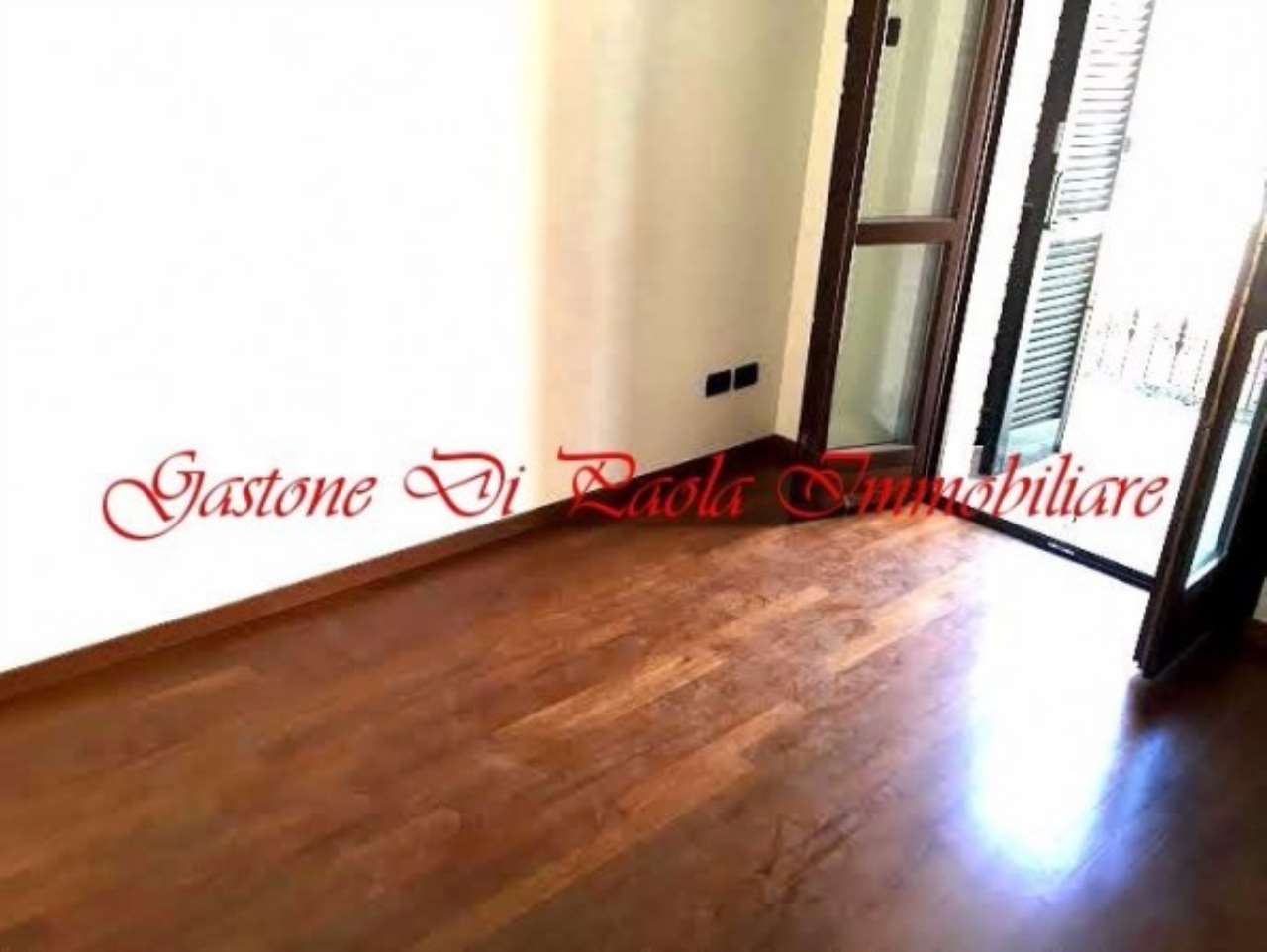  cesate vendita quart:  gastone di paola immobiliare