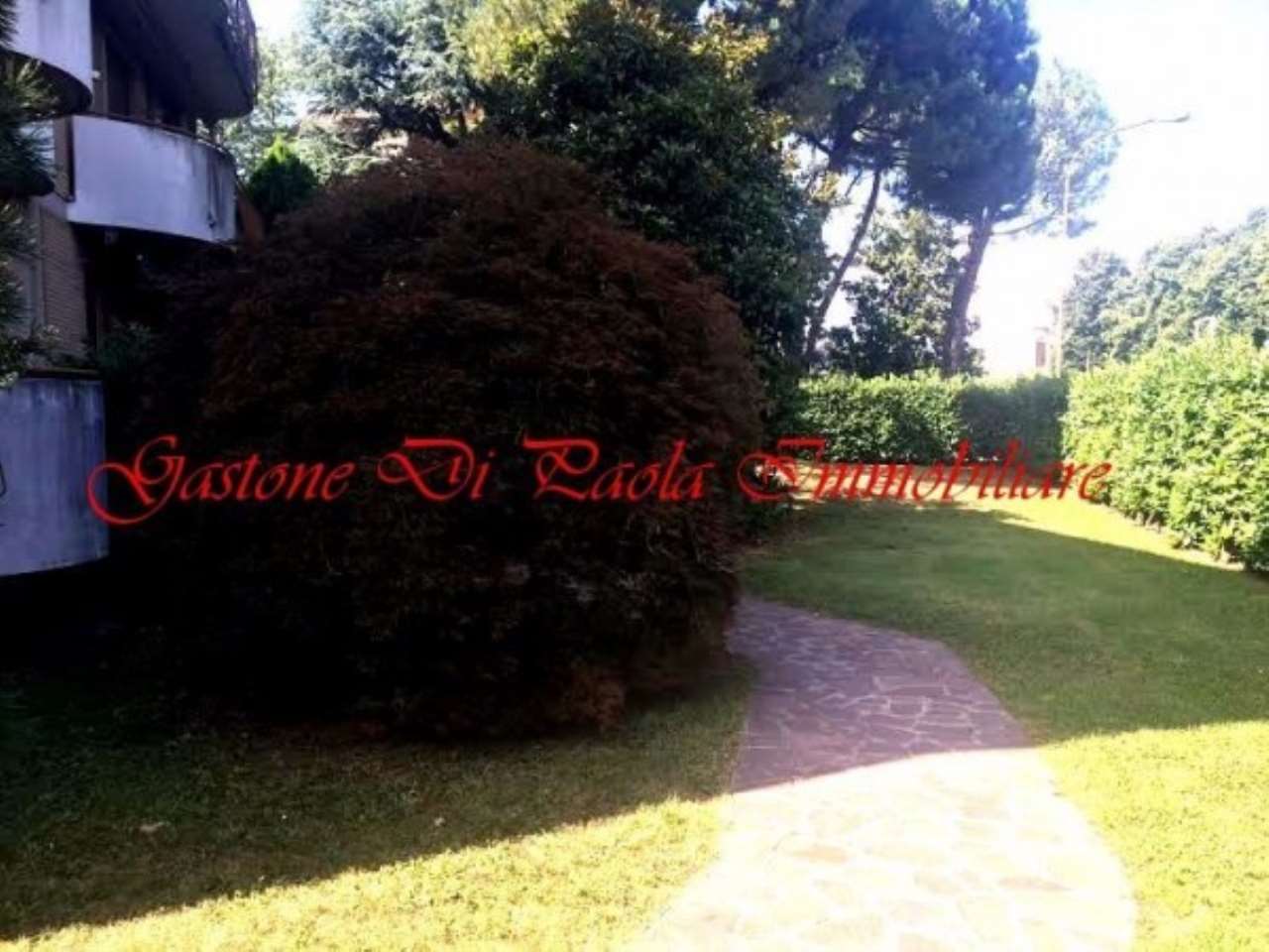 Appartamento DESIO vendita   Don Antonio Villoresi Gastone Di Paola Immobiliare