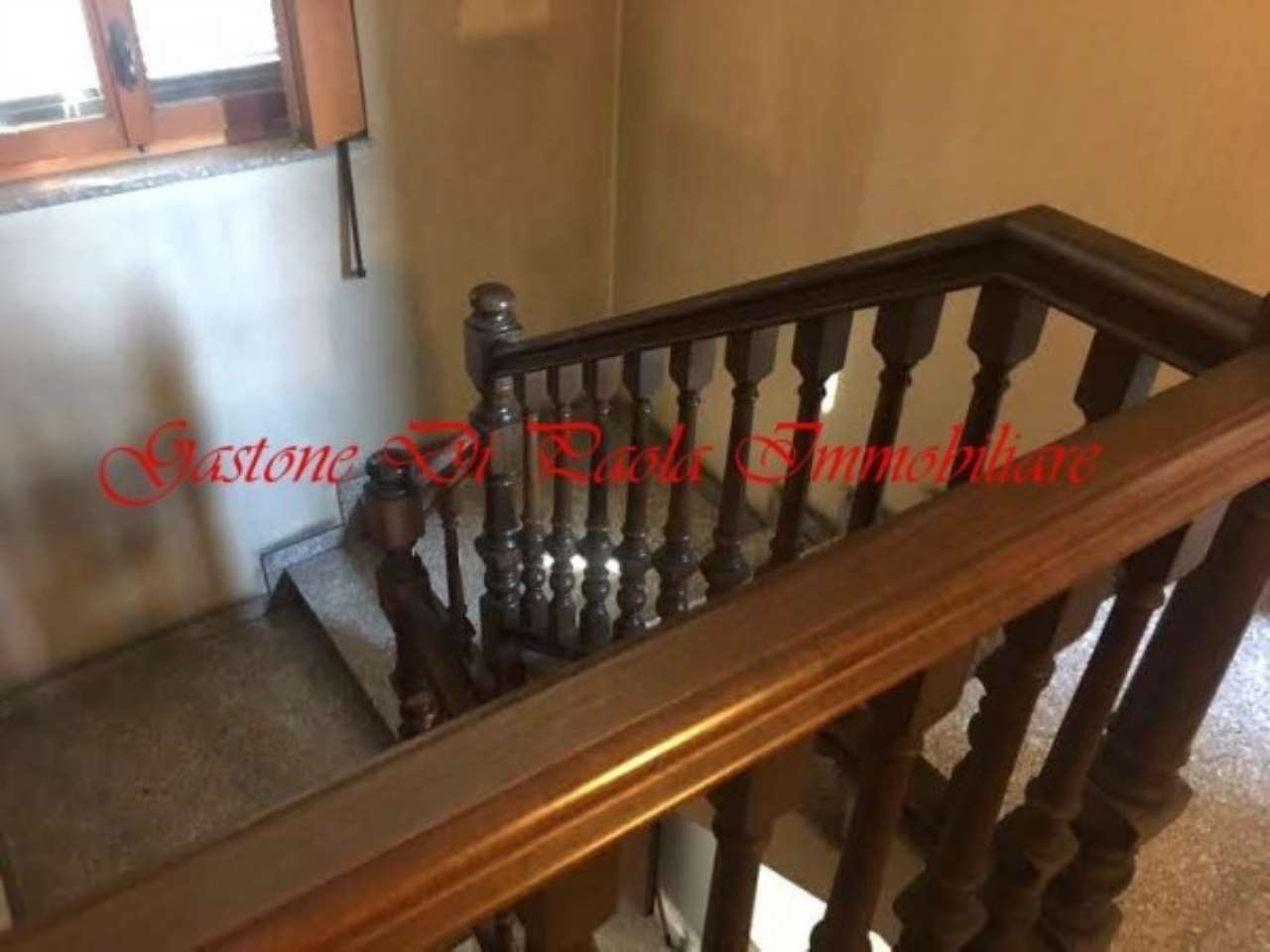 Appartamento NOVA MILANESE vendita   Giuseppe Garibaldi Gastone Di Paola Immobiliare