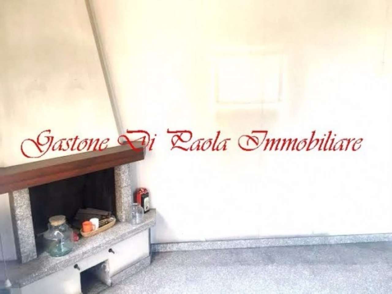 Appartamento NOVA MILANESE vendita   Giuseppe Garibaldi Gastone Di Paola Immobiliare