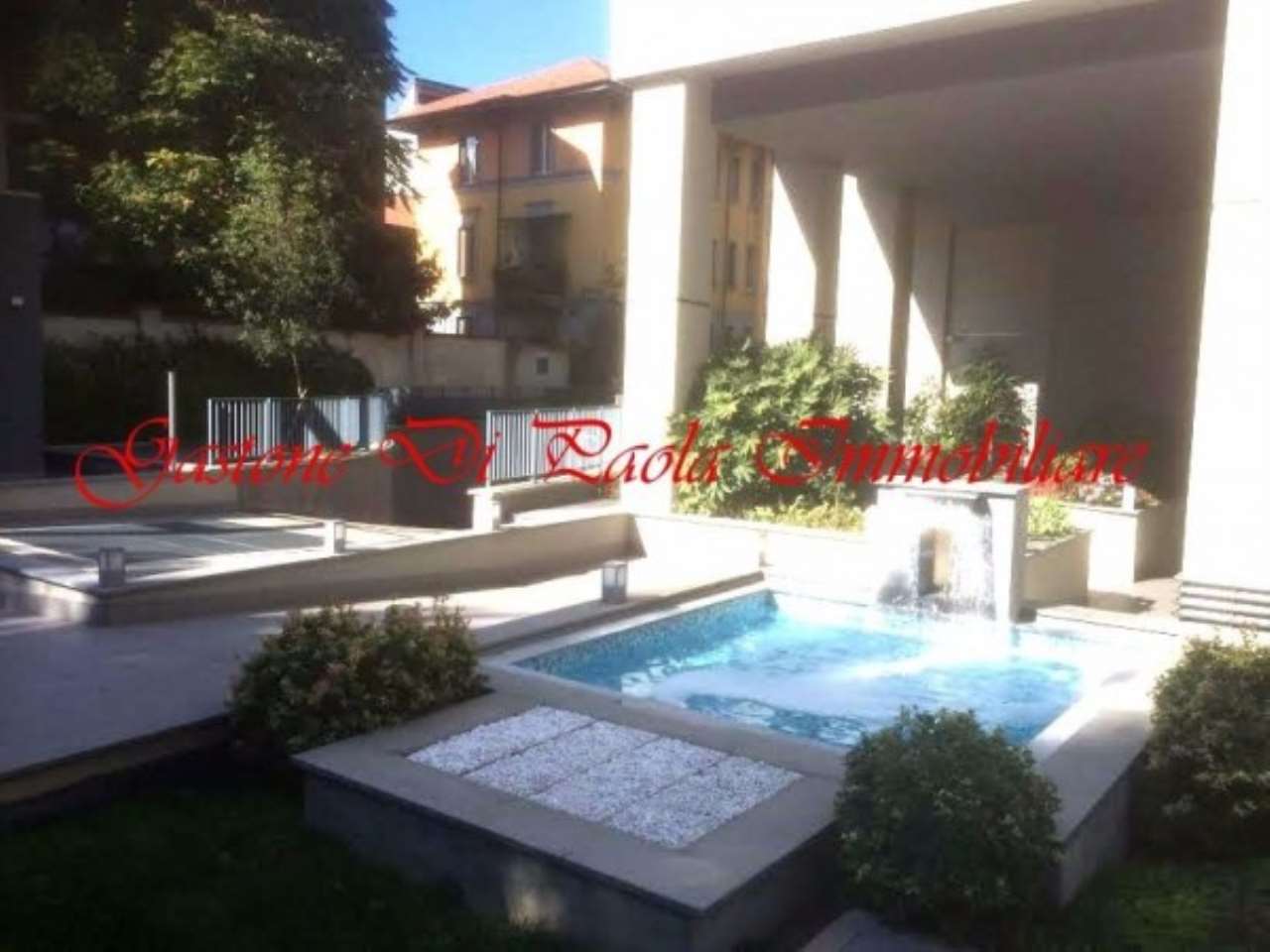 milano vendita quart: bocconi gastone-di-paola-immobiliare