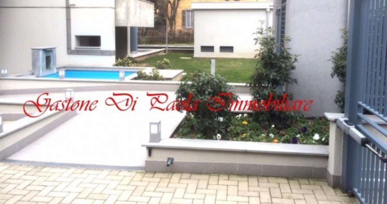 Box auto - Posto auto MILANO vendita  BOCCONI  Gastone Di Paola Immobiliare