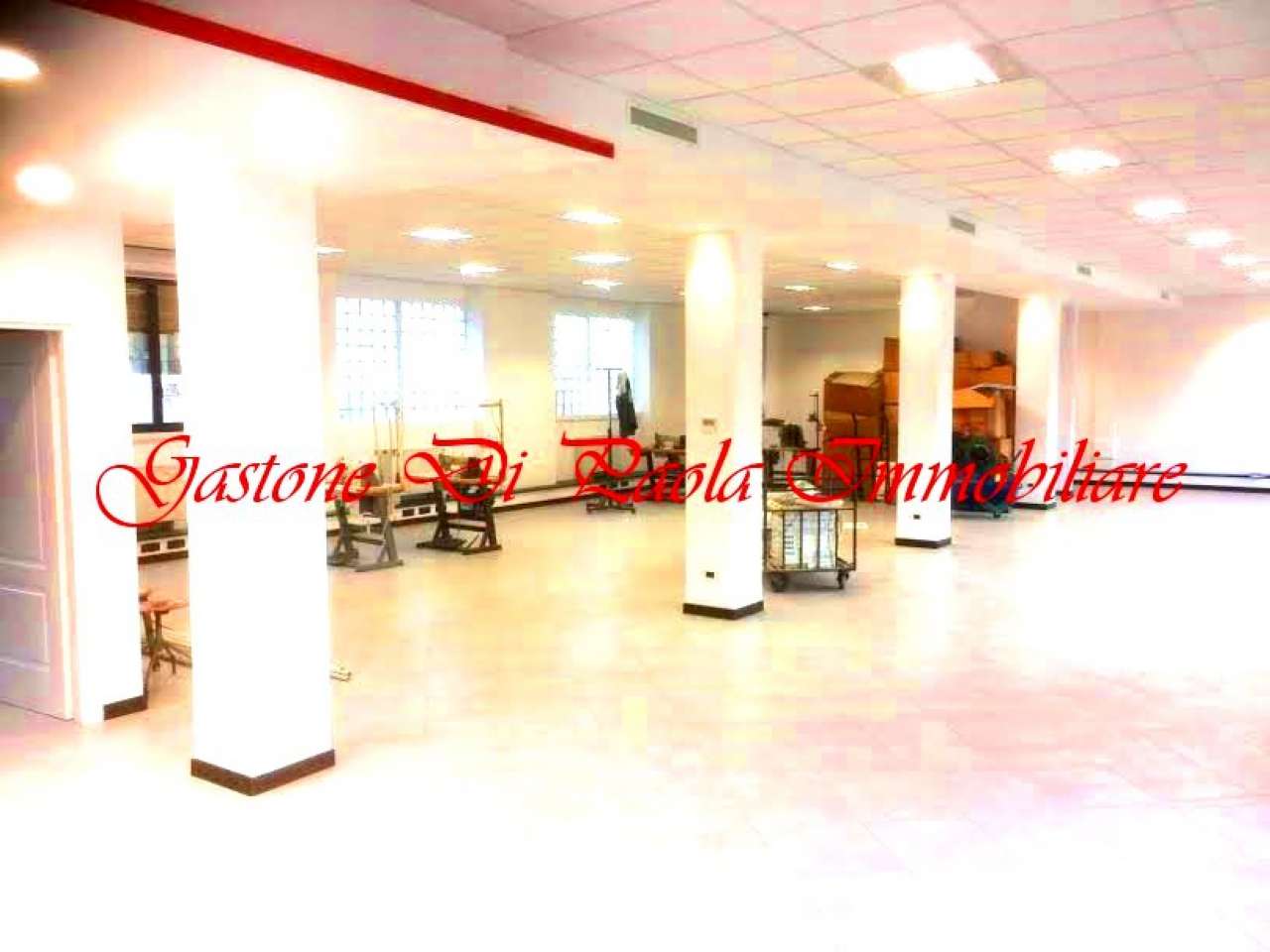  milano vendita quart: bicocca gastone-di-paola-immobiliare