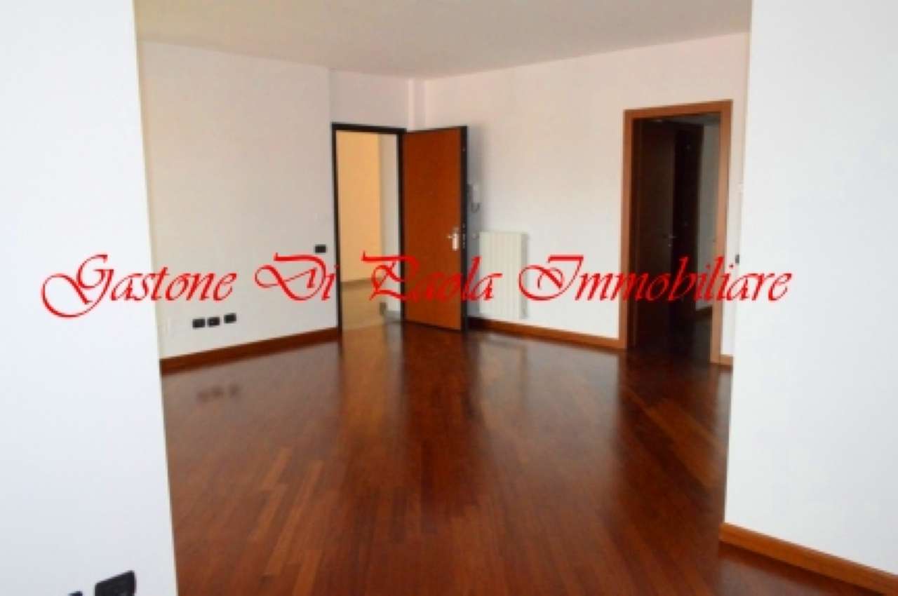 Appartamento MILANO vendita  PRECOTTO ruccellai Gastone Di Paola Immobiliare