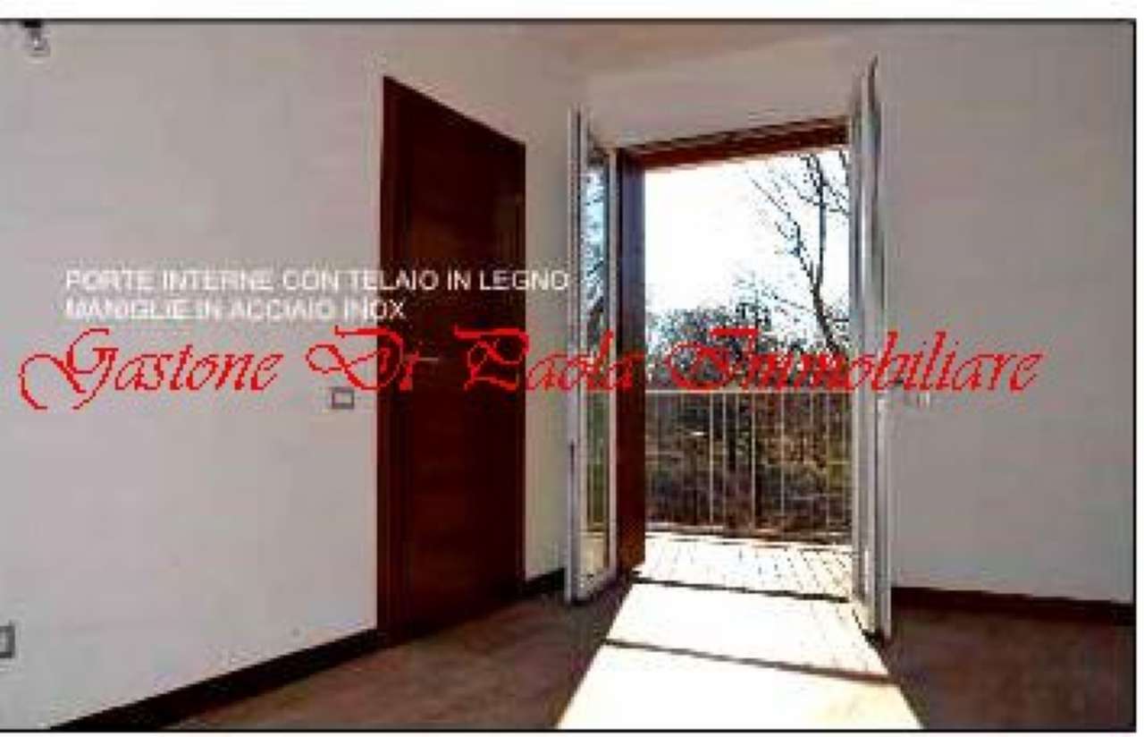 Appartamento MILANO vendita  CORVETTO cuoco Gastone Di Paola Immobiliare