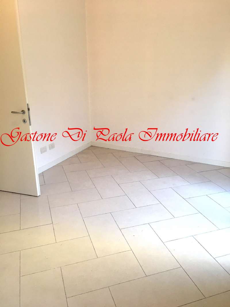 Appartamento MILANO vendita  ROMOLO isimbardi Gastone Di Paola Immobiliare