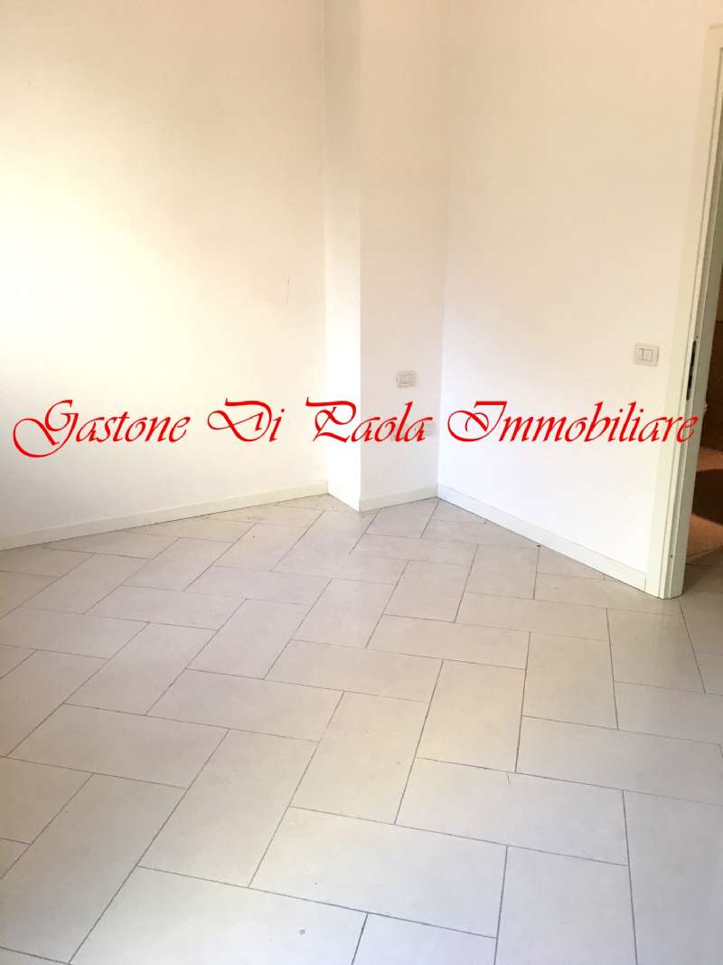Appartamento MILANO vendita  ROMOLO isimbardi Gastone Di Paola Immobiliare