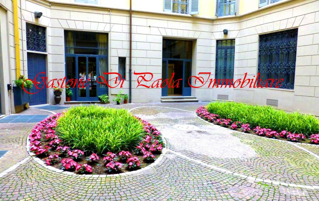  milano affitto quart: centro storico gastone-di-paola-immobiliare