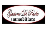 Gastone Di Paola Immobiliare