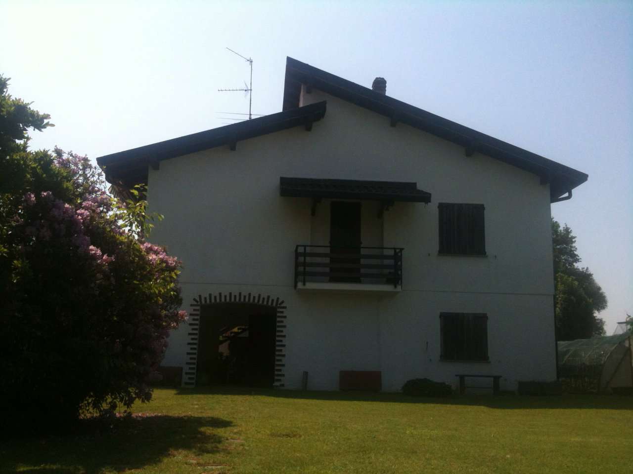  castelletto sopra ticino vendita quart:  immobiliare g.c.