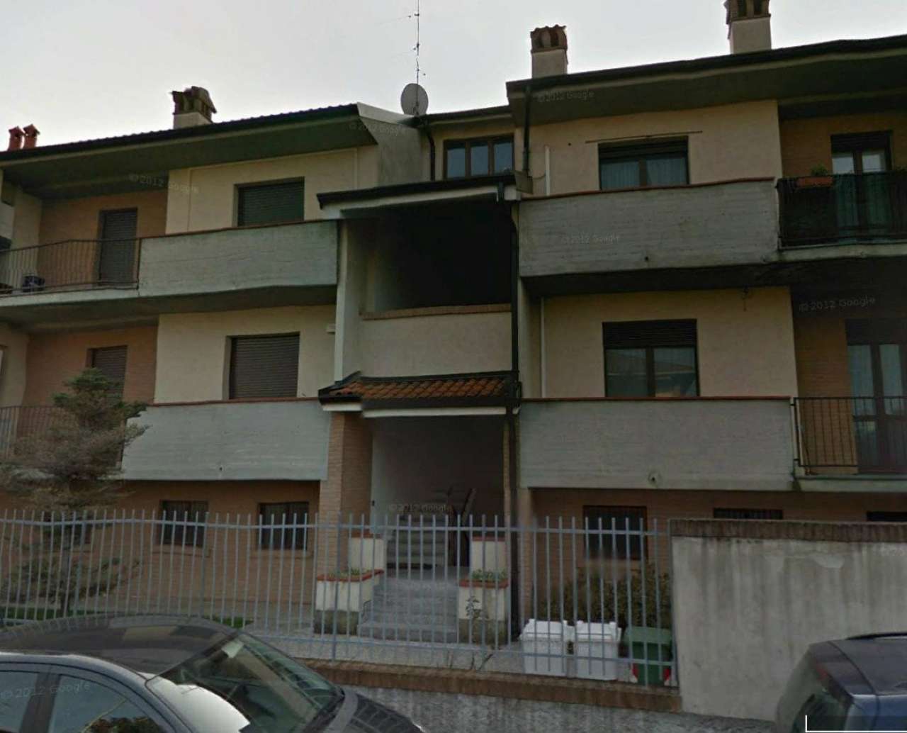  abbiategrasso vendita quart:  immobiliare-g.c.