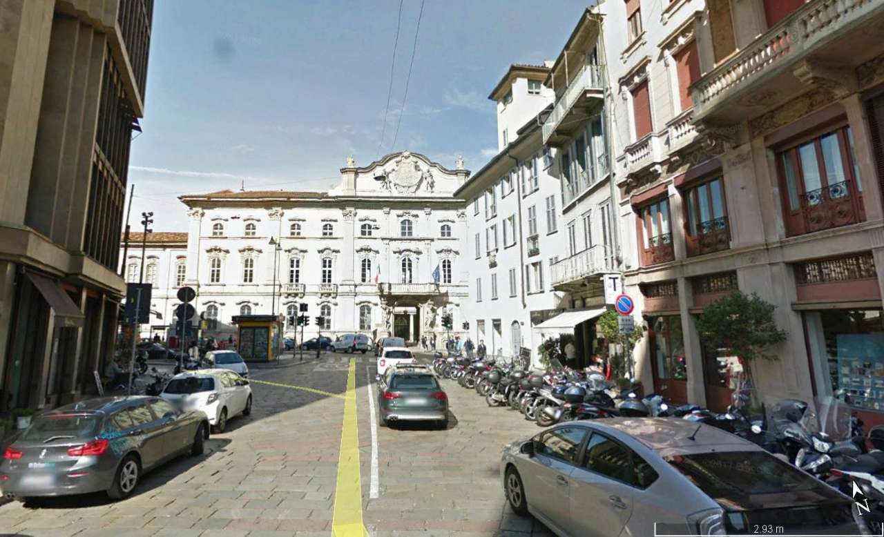  milano vendita quart: centro storico immobiliare g.c.