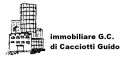 IMMOBILIARE G.C.