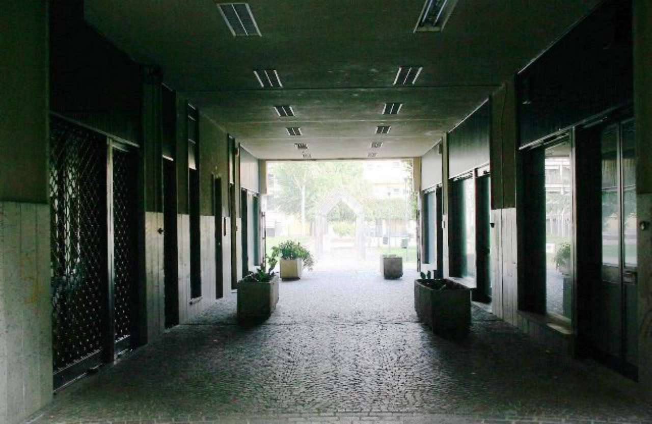  milano vendita quart: bocconi gabetti-milano-centro-real-estate-srl