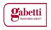 Gabetti Milano Centro Real Estate srl