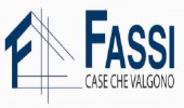 Logo Agenzia