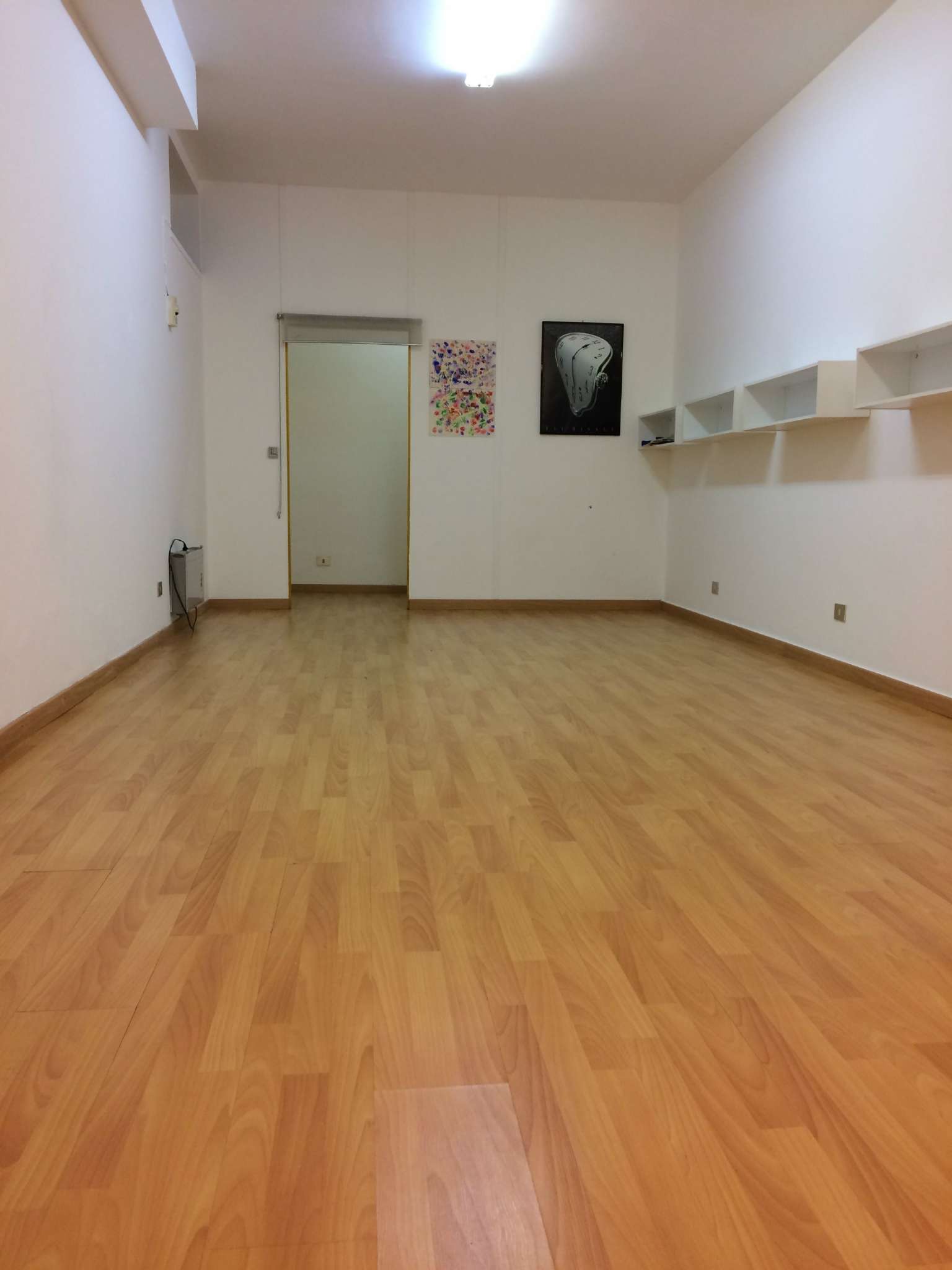 Ufficio - Loc.Com. MILANO affitto  WASHINGTON Washington GIM INTERMEDIAZIONI