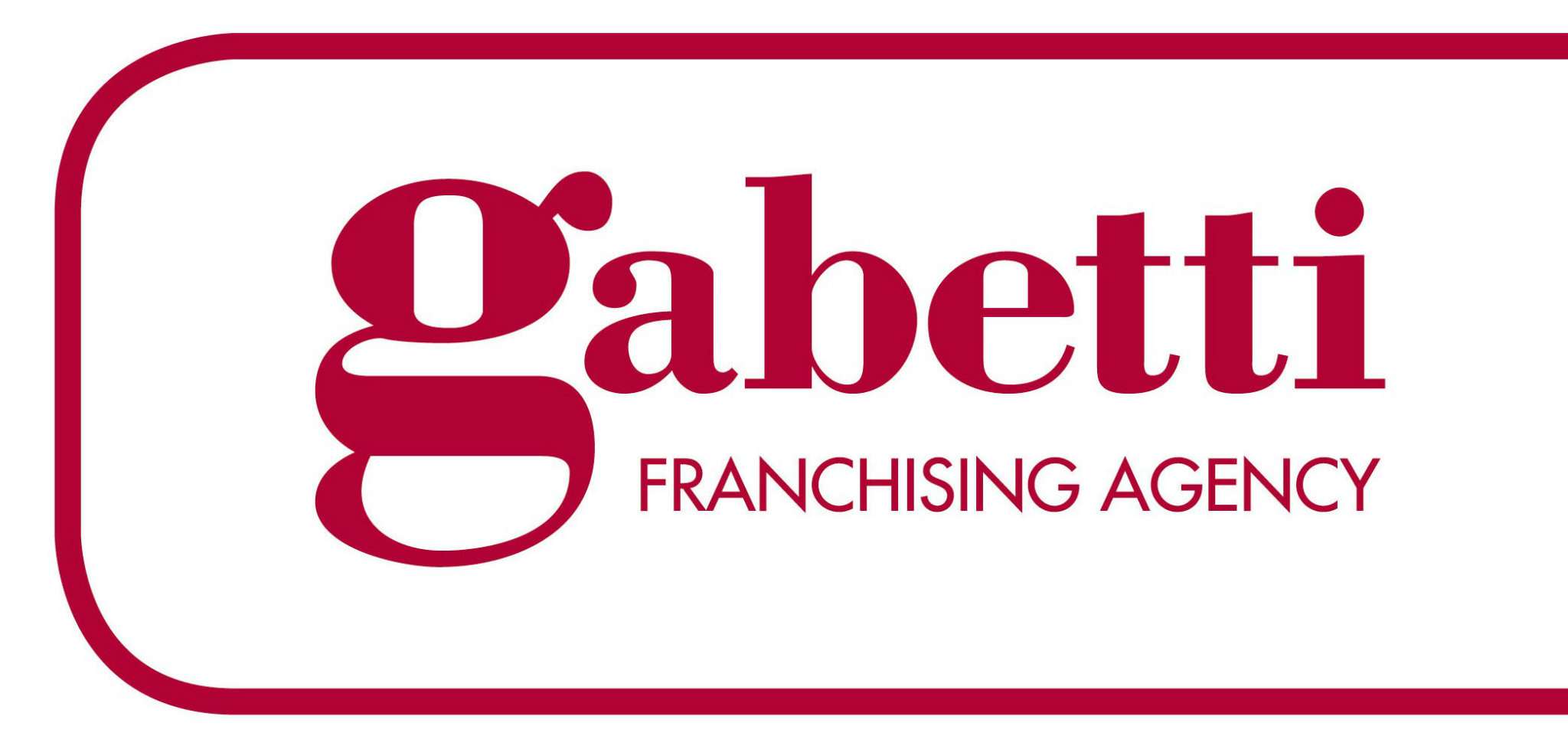  milano vendita quart: barona gabetti-franchising-agency