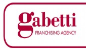 GABETTI FRANCHISING AGENCY