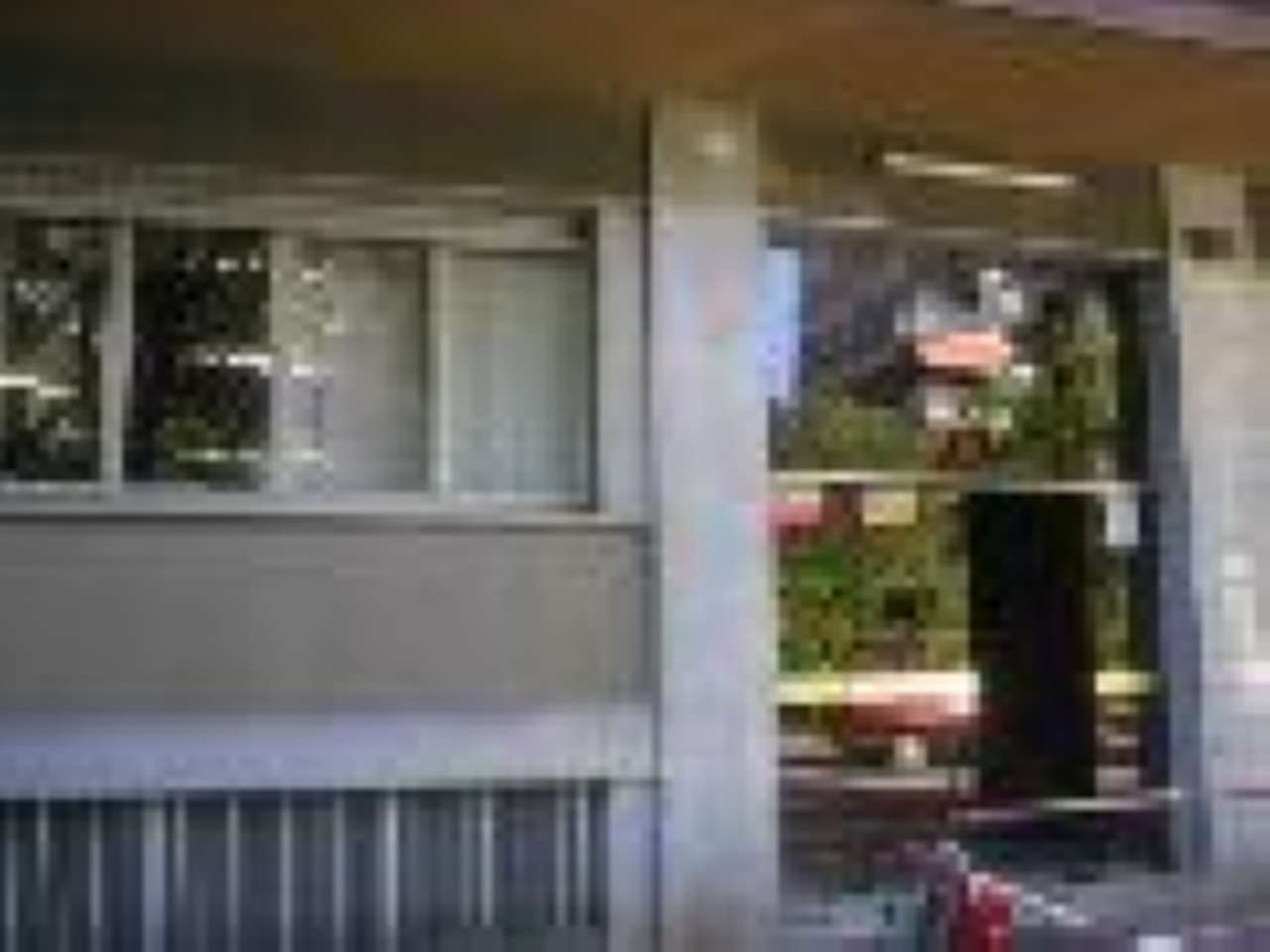 Appartamento MILANO affitto  BARONA perosi 5 Immobiliare Gregori