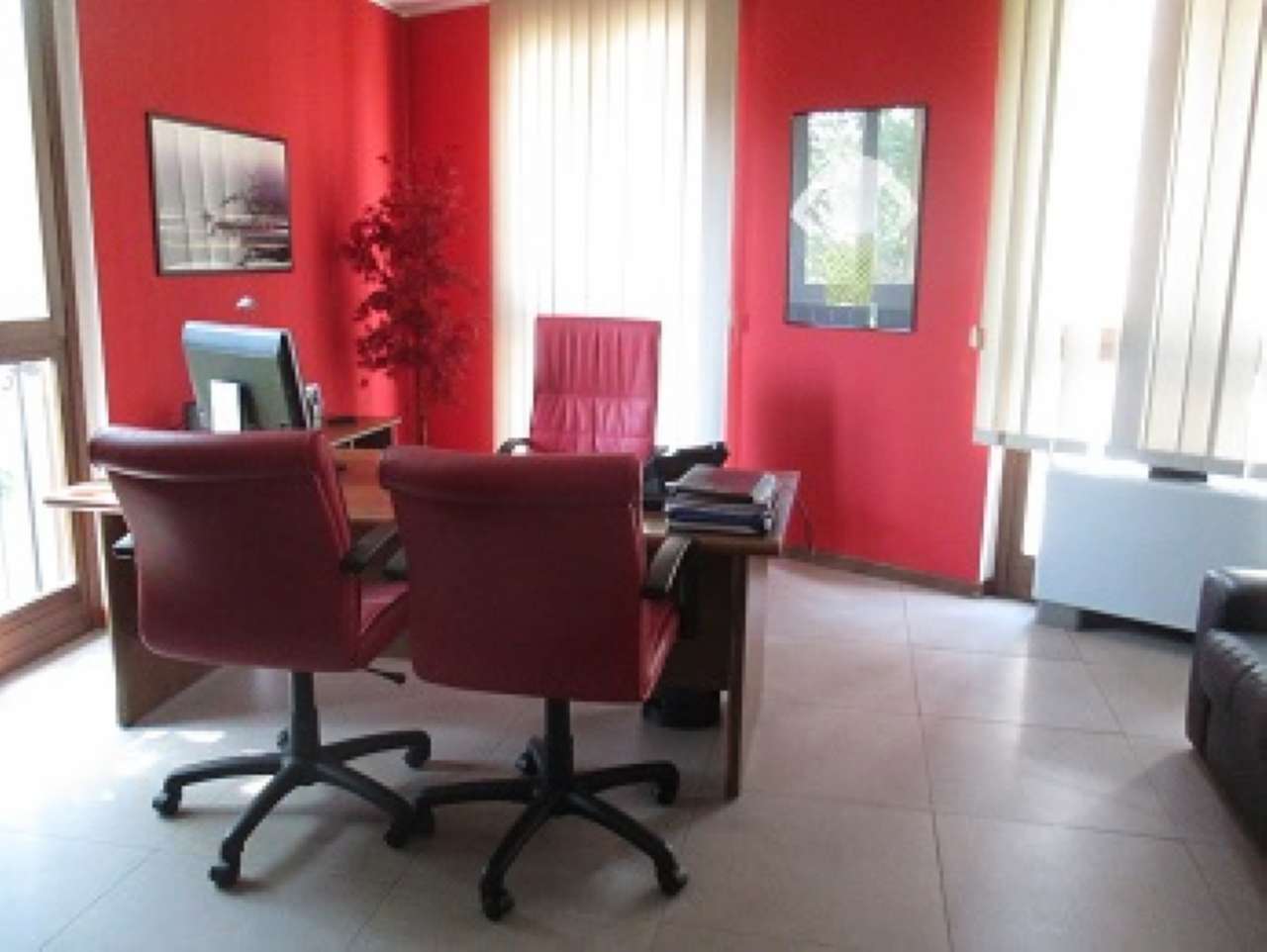 milano affitto quart: maggiolina immobiliare-gregori