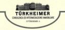 Turkheimer