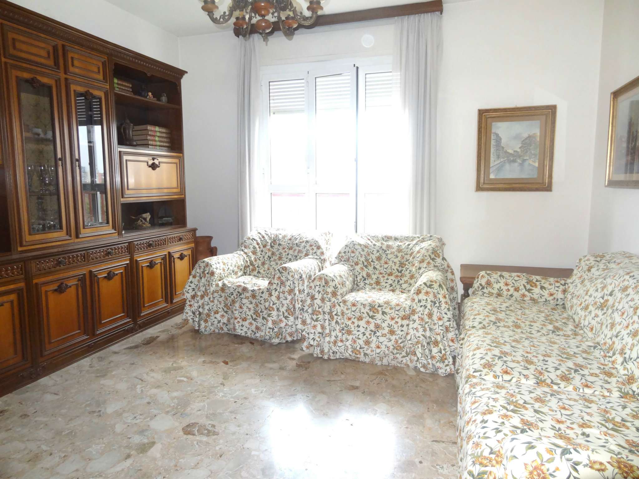  milano vendita quart: barona professionecasa milano santa rita - emmeciemme srl