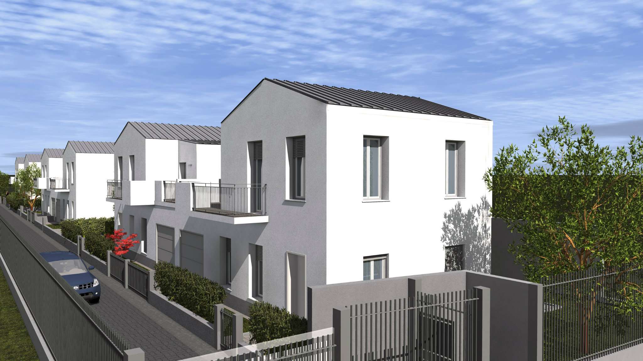  milano vendita quart: barona professionecasa milano santa rita - emmeciemme srl