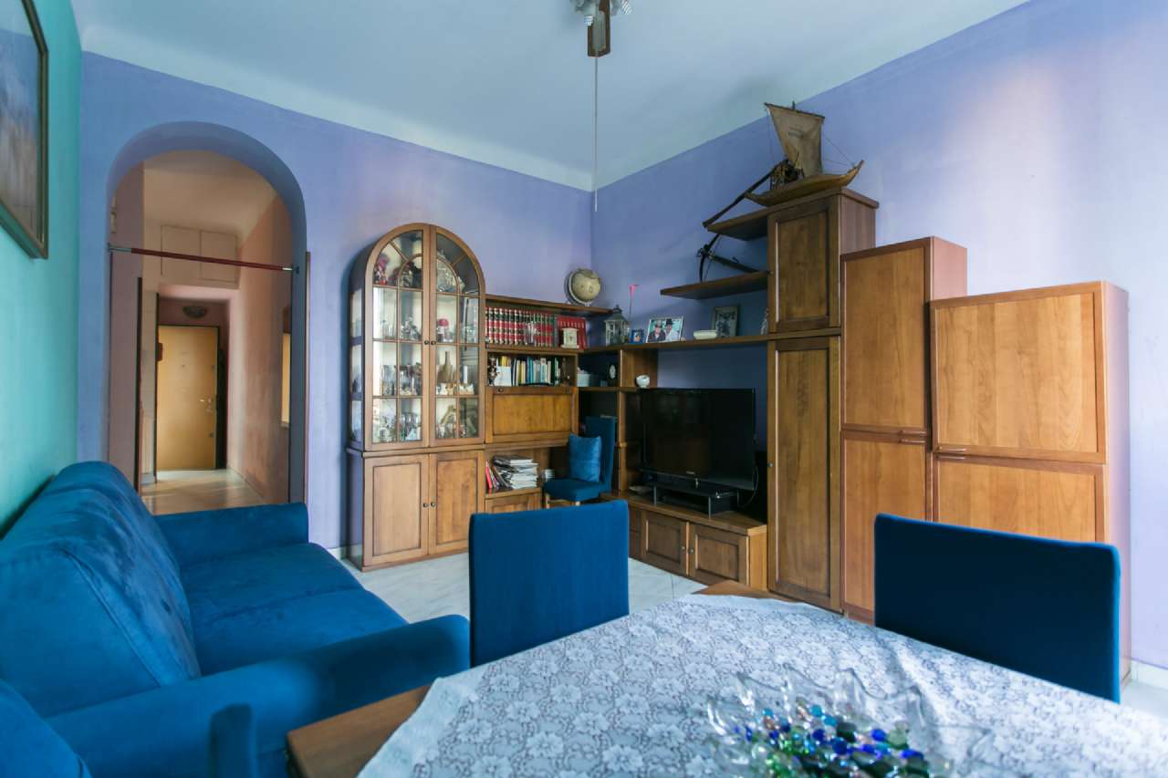  milano vendita quart: barona professionecasa milano santa rita - emmeciemme srl