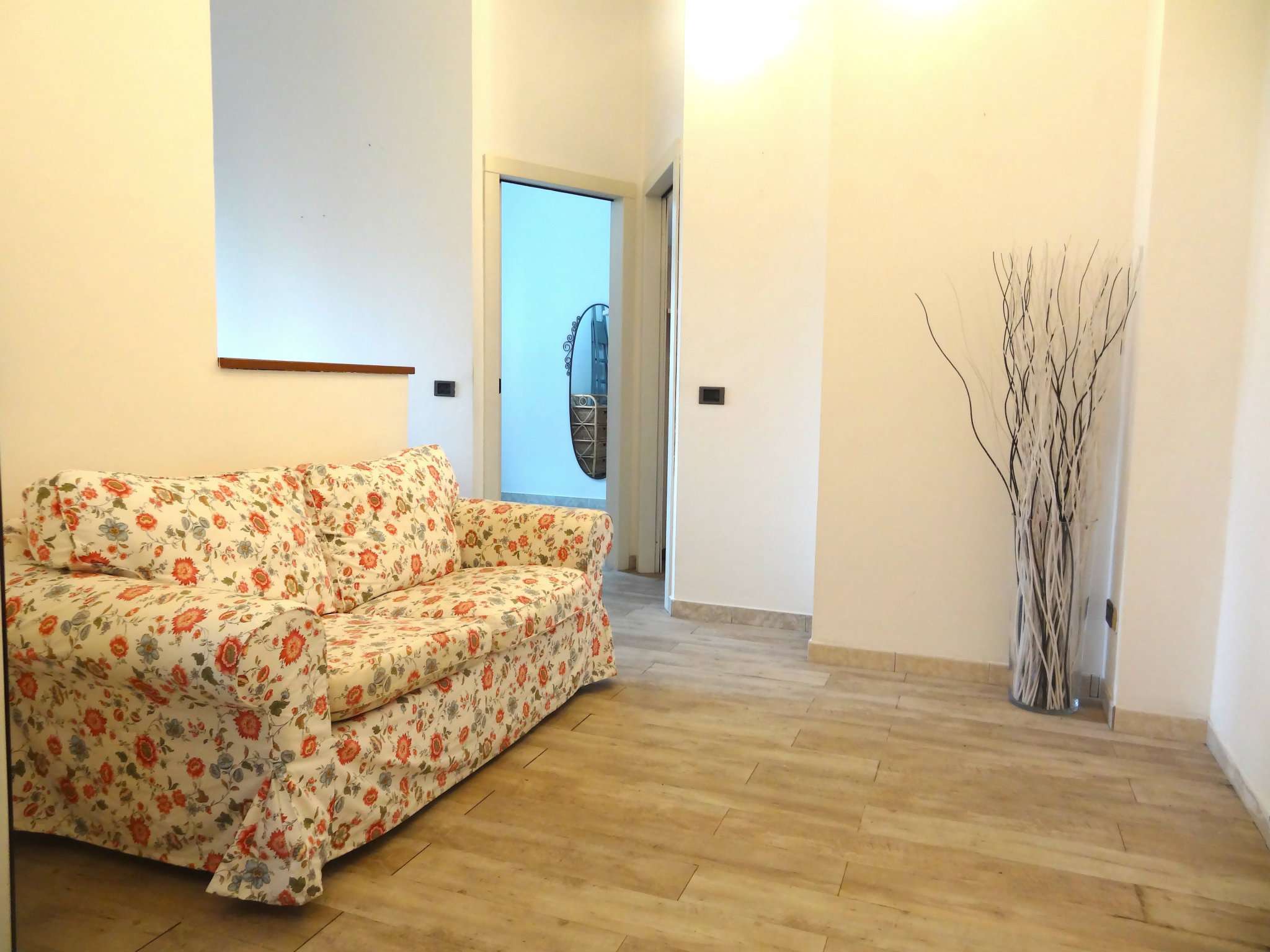  milano vendita quart: barona professionecasa milano santa rita - emmeciemme srl