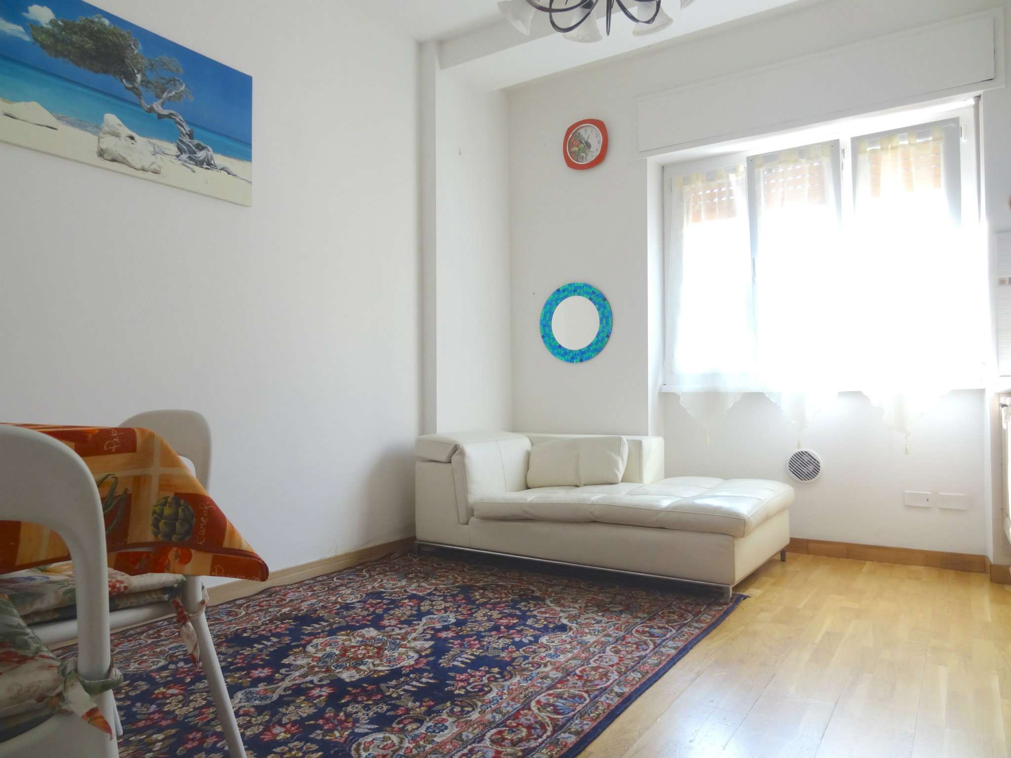 Appartamento MILANO vendita  ROMOLO  Professionecasa Milano Santa Rita - EMMECIEMME SRL