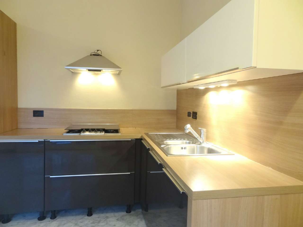  milano vendita quart: barona professionecasa milano santa rita - emmeciemme srl