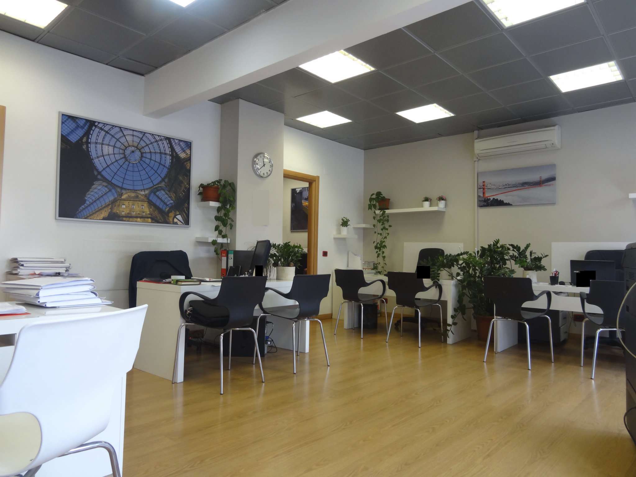  milano affitto quart: barona professionecasa-milano-santa-rita-emmeciemme-srl