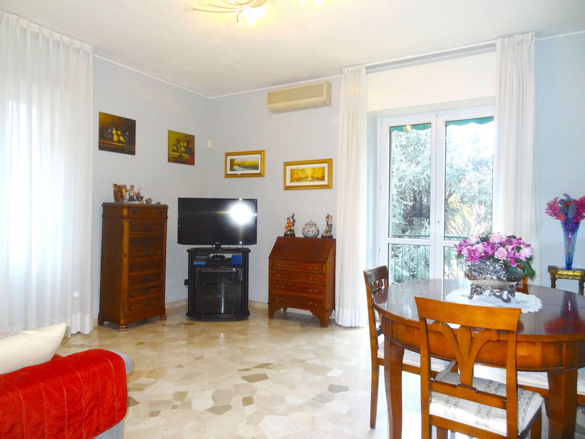  milano vendita quart: barona professionecasa milano santa rita - emmeciemme srl