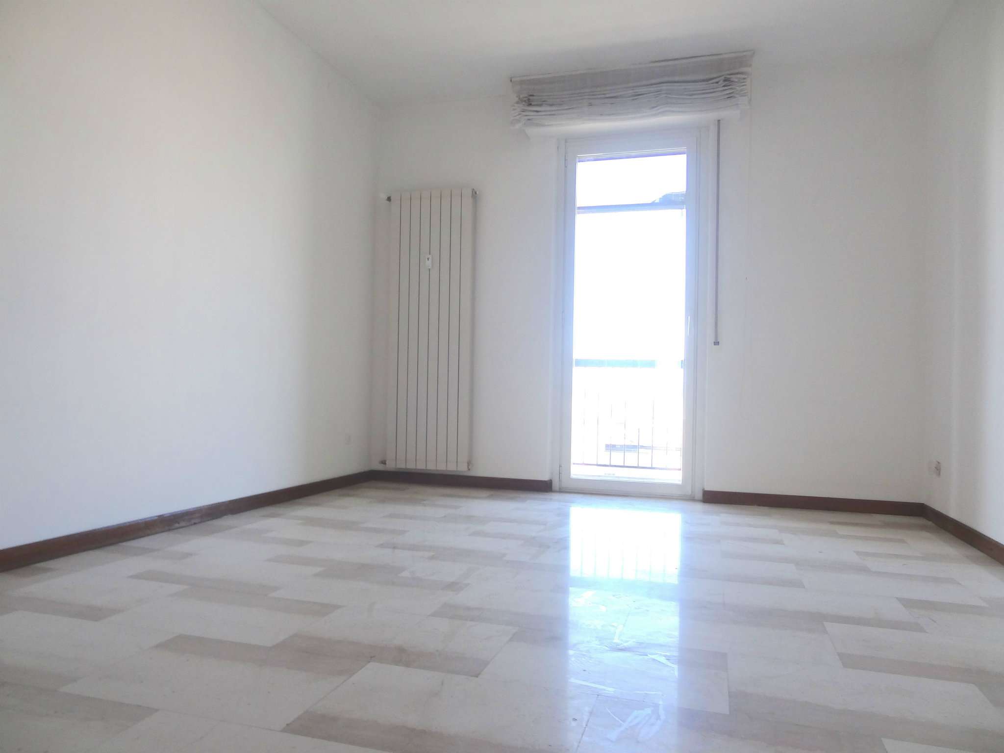  milano vendita quart: barona professionecasa milano santa rita - emmeciemme srl