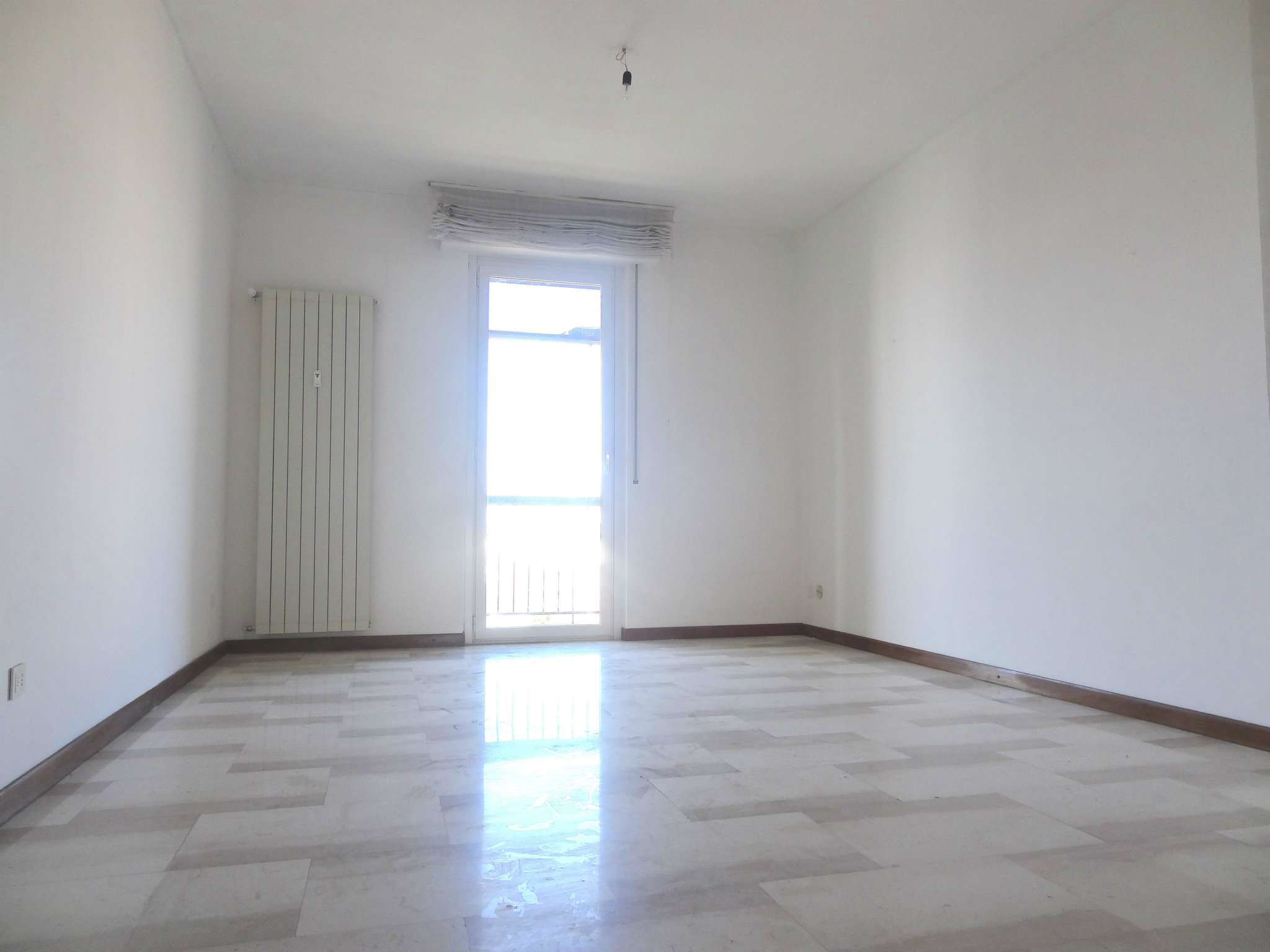 Appartamento MILANO vendita  BARONA FAMAGOSTA Professionecasa Milano Santa Rita - EMMECIEMME SRL