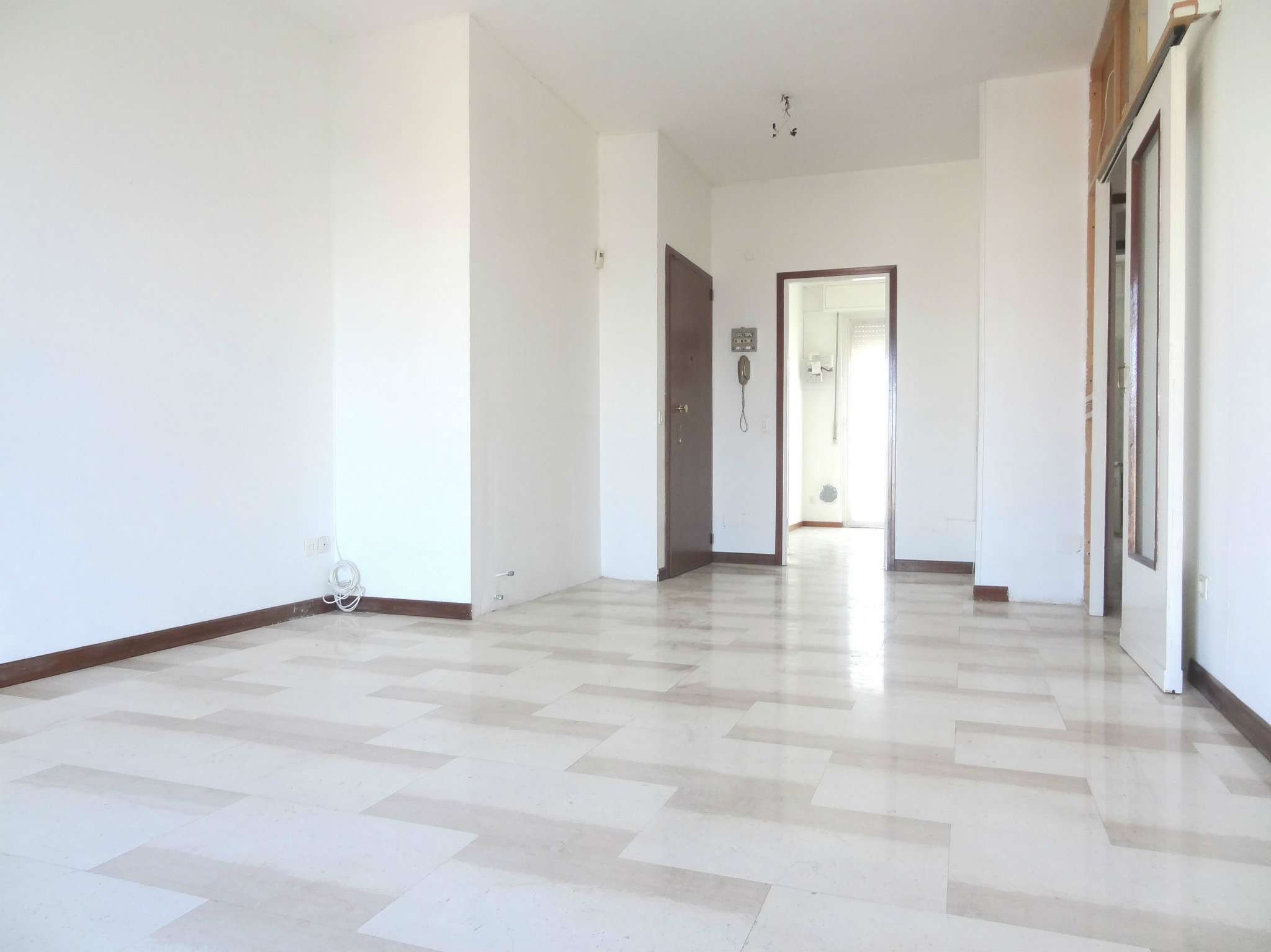 Appartamento MILANO vendita  BARONA FAMAGOSTA Professionecasa Milano Santa Rita - EMMECIEMME SRL