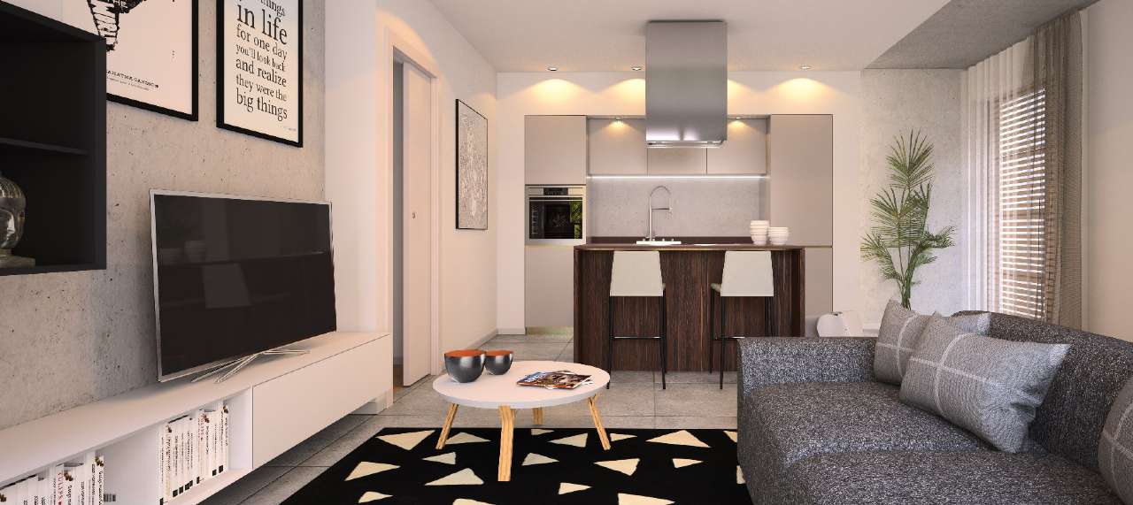  milano vendita quart: barona professionecasa milano santa rita - emmeciemme srl