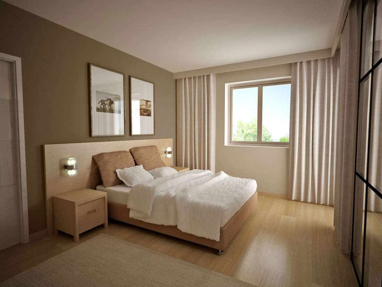 Appartamento MILANO vendita  BARONA FAMAGOSTA Professionecasa Milano Santa Rita - EMMECIEMME SRL