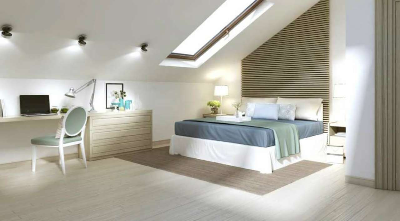 Appartamento MILANO vendita  BARONA FAMAGOSTA Professionecasa Milano Santa Rita - EMMECIEMME SRL